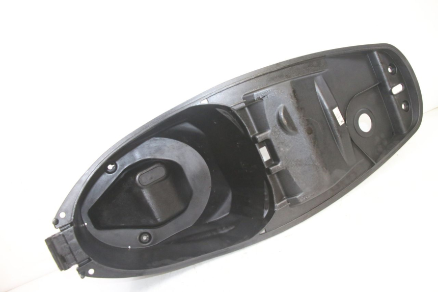 photo de SEAT STORAGE BOX SYM JET 14 4T 50 (2018 - 2022)