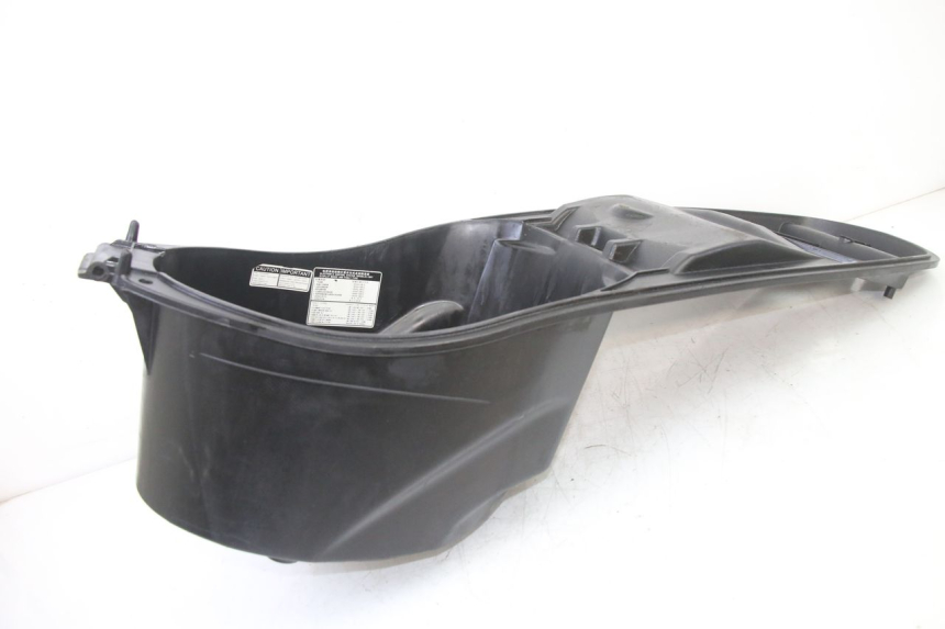 photo de SEAT STORAGE BOX SYM JET 14 4T 50 (2018 - 2022)