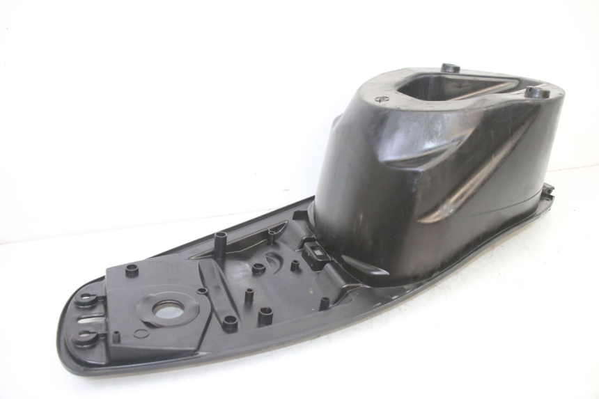 photo de SEAT STORAGE BOX SYM JET 14 4T 50 (2018 - 2022)