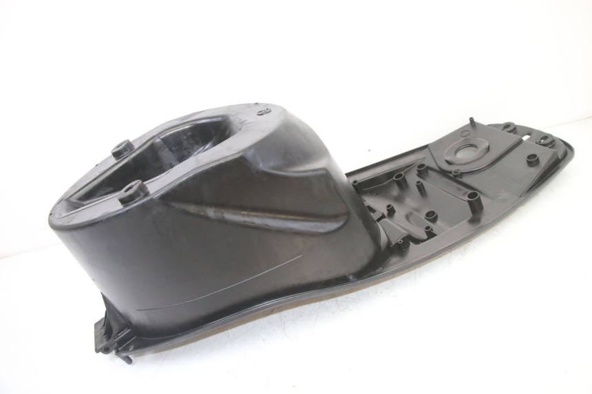 photo de SEAT STORAGE BOX SYM JET 14 4T 50 (2018 - 2022)