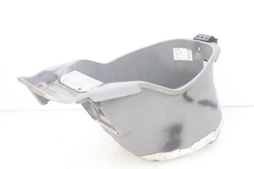 photo de SEAT STORAGE BOX SYM JET EURO X 2T 50 (2003 - 2007)