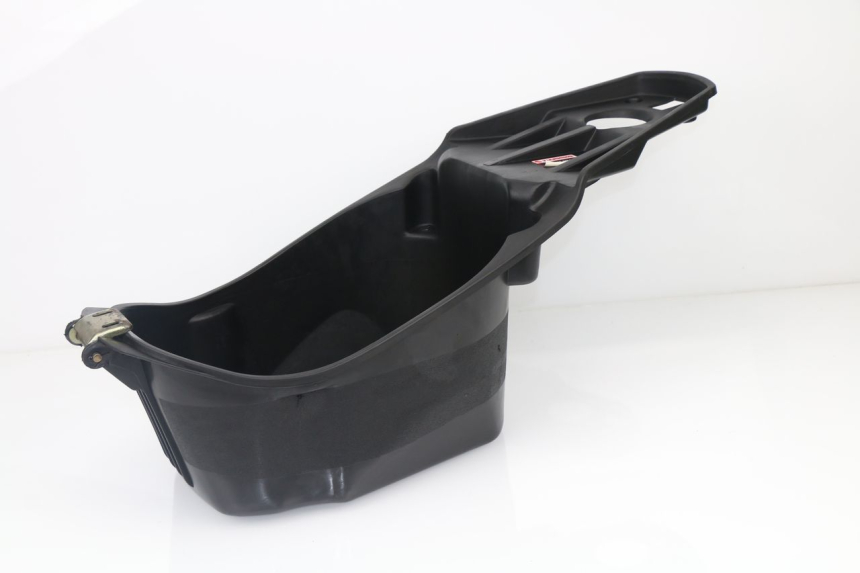 photo de UNDERSEAT STORAGE ZNEN JET R 50 (2012 - 2018)