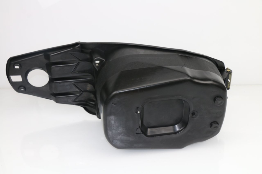 photo de UNDERSEAT STORAGE ZNEN JET R 50 (2012 - 2018)