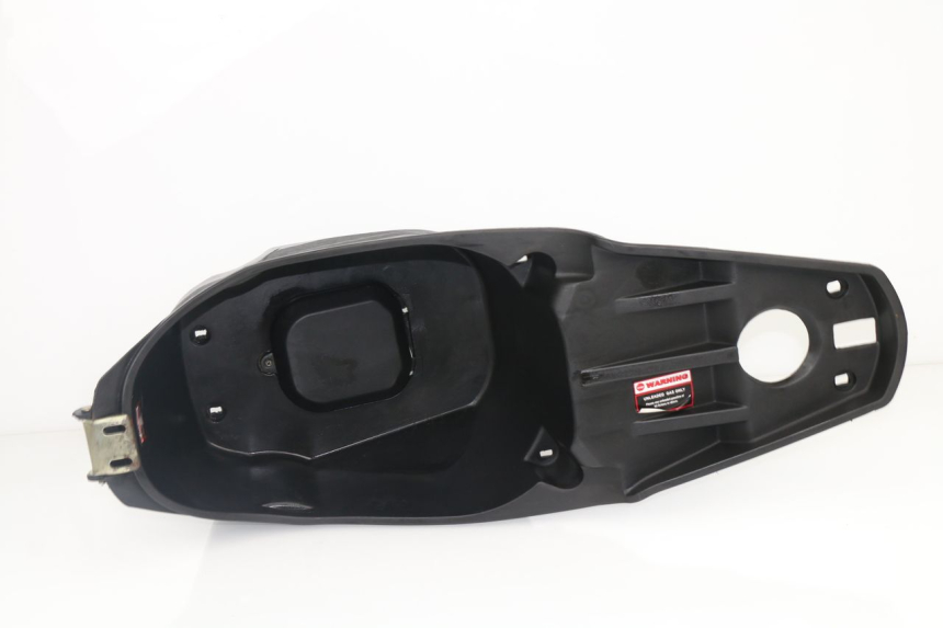photo de UNDERSEAT STORAGE ZNEN JET R 50 (2012 - 2018)