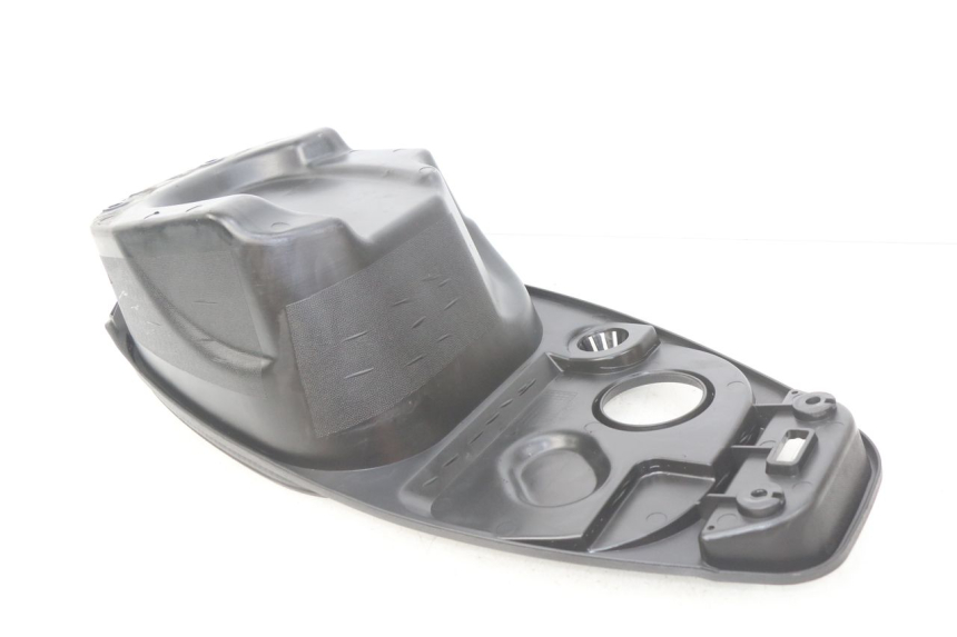 photo de SEAT STORAGE BOX JM MOTORS EVOLIS 4T 50 (2018 - 2022)
