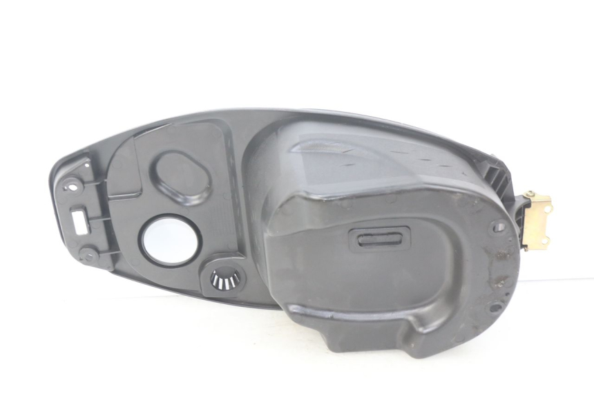 photo de SEAT STORAGE BOX JM MOTORS EVOLIS 4T 50 (2018 - 2022)