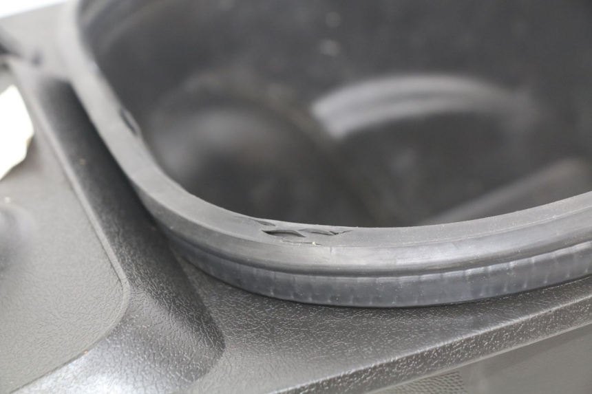 photo de SEAT STORAGE BOX JM MOTORS EVOLIS 4T 50 (2018 - 2022)