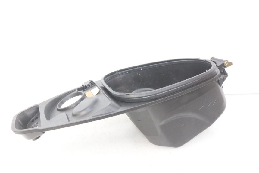 photo de SEAT STORAGE BOX JM MOTORS EVOLIS 4T 50 (2018 - 2022)