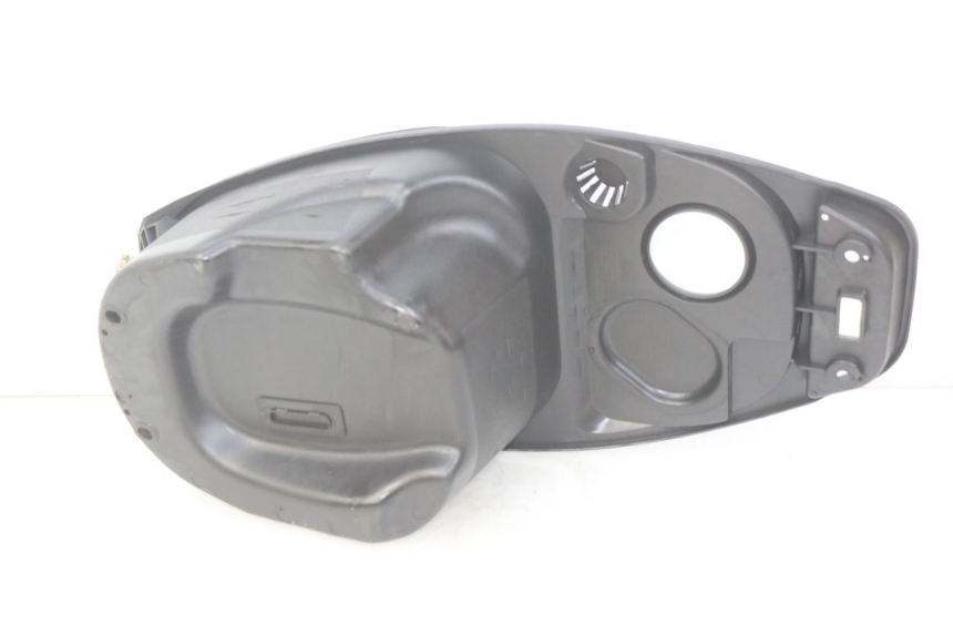 photo de SEAT STORAGE BOX JM MOTORS EVOLIS 4T 50 (2018 - 2022)