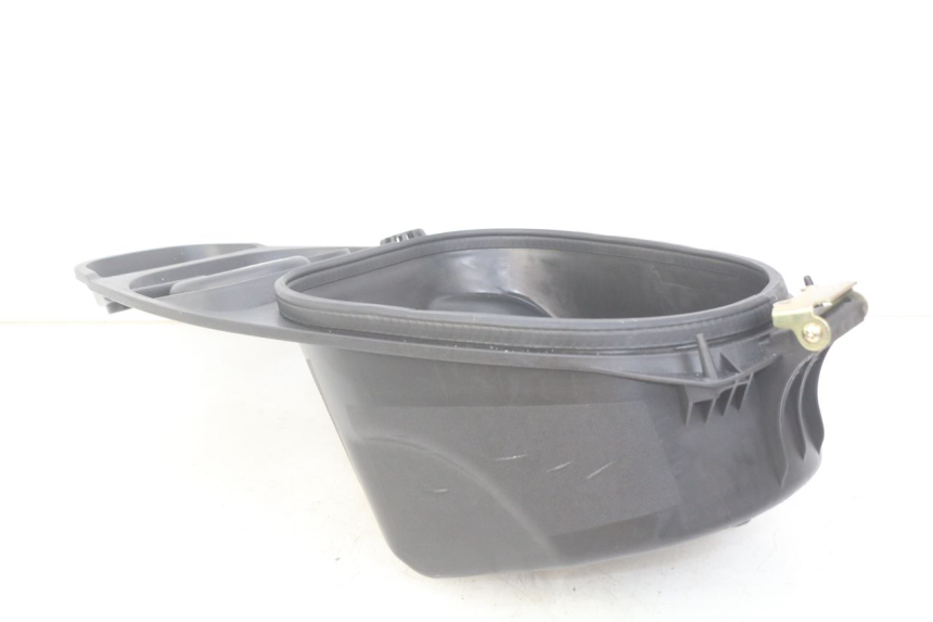 photo de SEAT STORAGE BOX JM MOTORS EVOLIS 4T 50 (2018 - 2022)