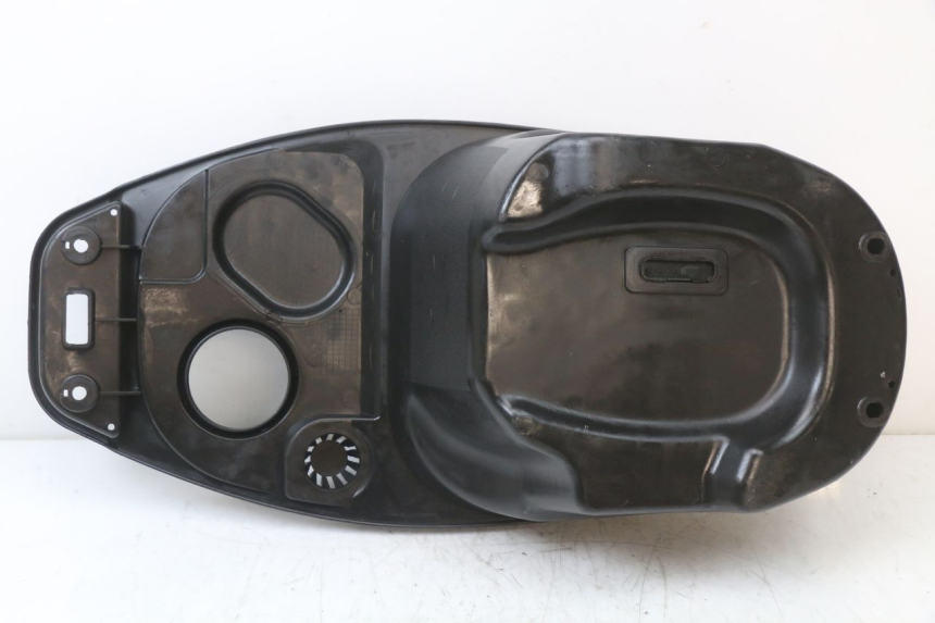photo de SEAT STORAGE BOX JM MOTORS EVOLIS 4T 50 (2018 - 2022)