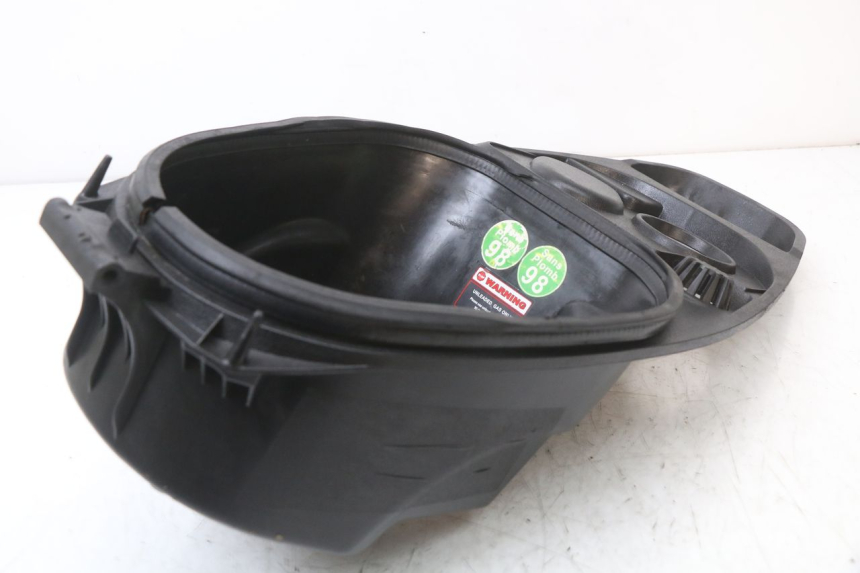 photo de SEAT STORAGE BOX JM MOTORS EVOLIS 4T 50 (2018 - 2022)