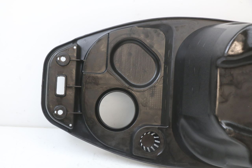photo de SEAT STORAGE BOX JM MOTORS EVOLIS 4T 50 (2018 - 2022)