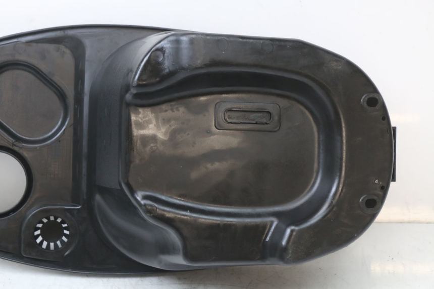 photo de SEAT STORAGE BOX JM MOTORS EVOLIS 4T 50 (2018 - 2022)