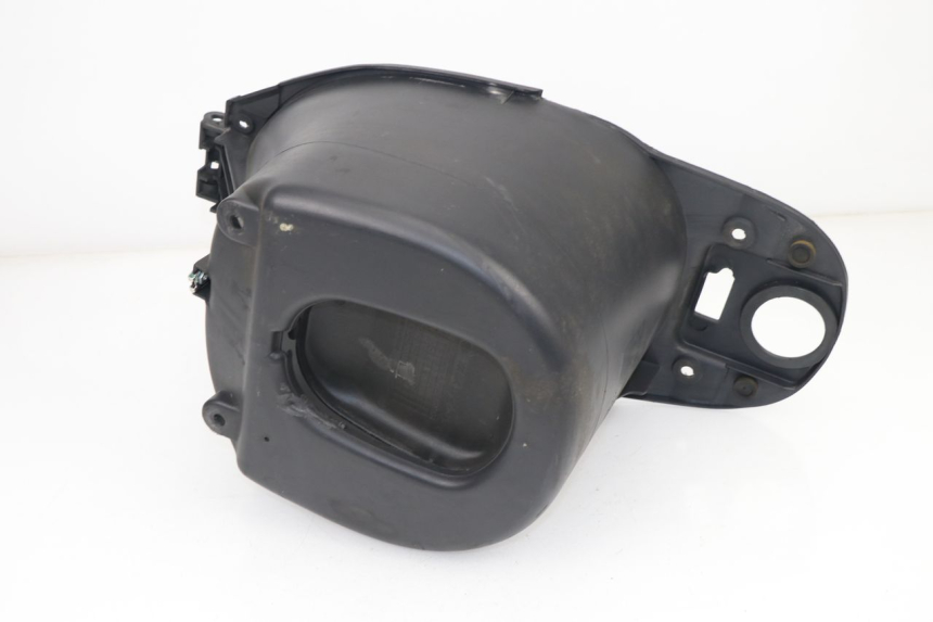 photo de SEAT TRUNK JM MOTORS OLDIES 4T 50 (2010 - 2020)