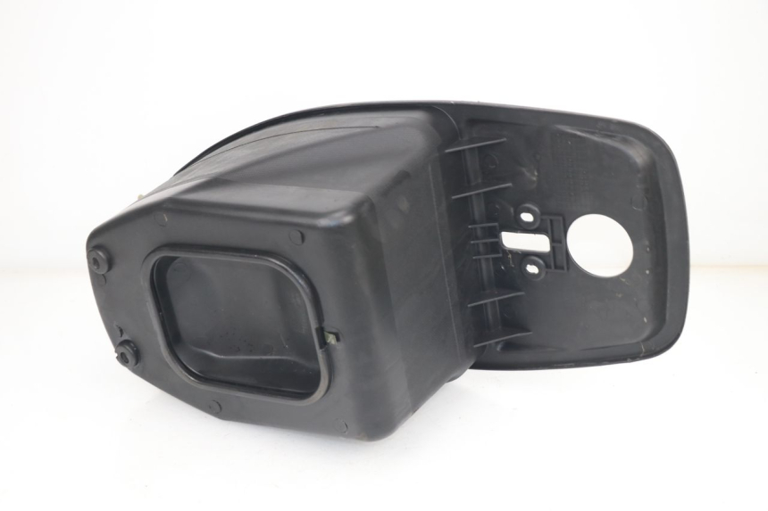 photo de UNDERSEAT STORAGE JM MOTORS OLDIES GT 4T 50 (2010 - 2017)