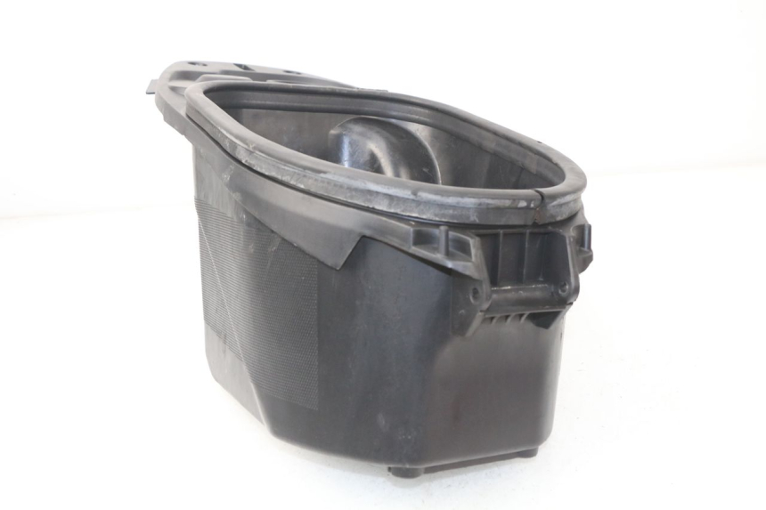 photo de UNDERSEAT STORAGE JM MOTORS SANTANA 50 (2014 - 2020)