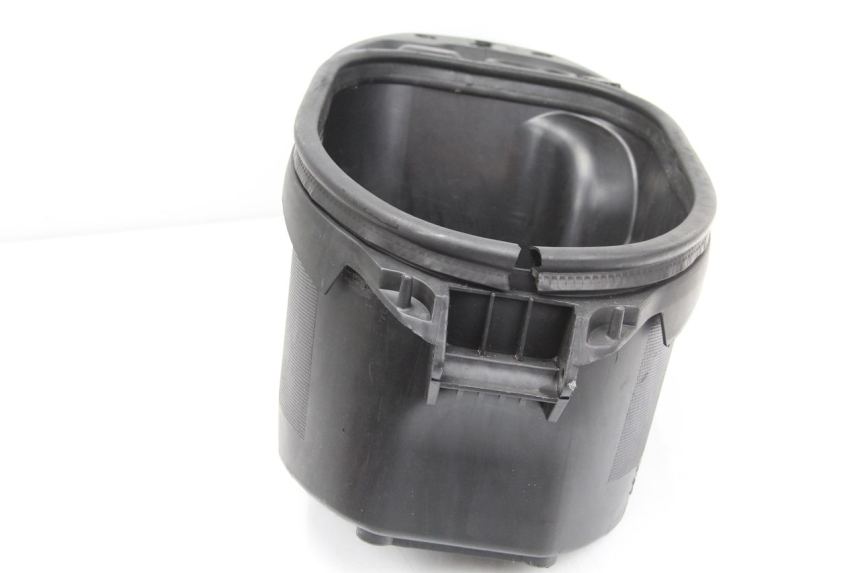 photo de UNDERSEAT STORAGE JM MOTORS SC 4T 50 (2018 - 2021)