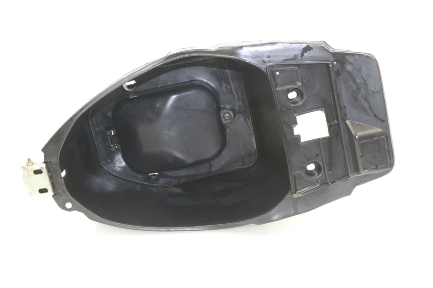 photo de UNDERSEAT STORAGE JM MOTORS SUNNY 50 (2017 - 2020)