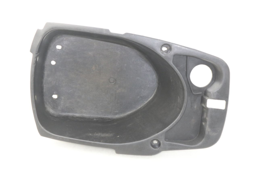 photo de UNDERSEAT STORAGE JMSTAR CJ12M 125 (2005 - 2007)