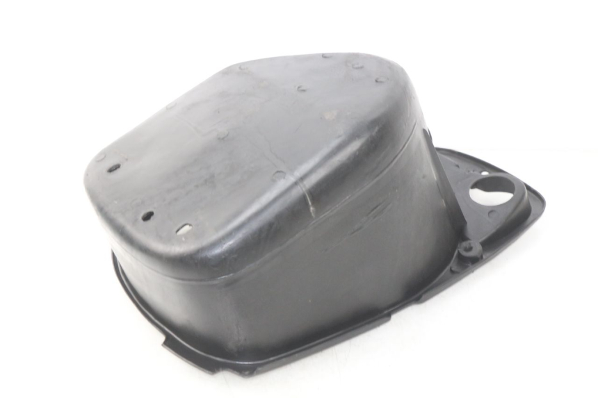 photo de UNDERSEAT STORAGE JMSTAR CJ12M 125 (2005 - 2007)