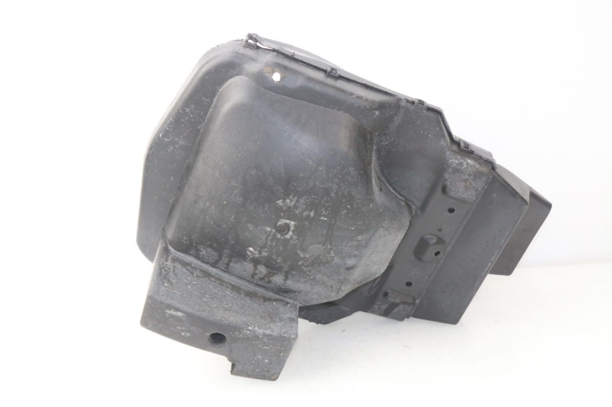 photo de SEAT STORAGE BOX JONWAY AZTRAL 125 (2008 - 2017)