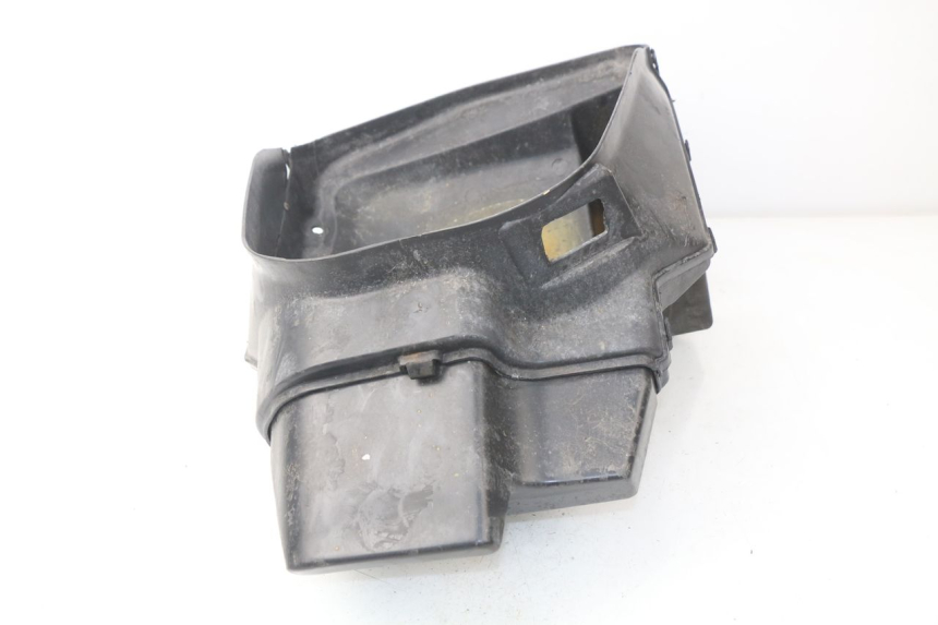 photo de SEAT STORAGE BOX JONWAY AZTRAL 125 (2008 - 2017)