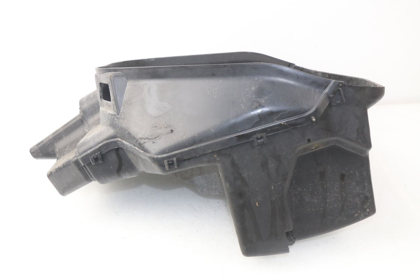 photo de SEAT STORAGE BOX JONWAY AZTRAL 125 (2008 - 2017)