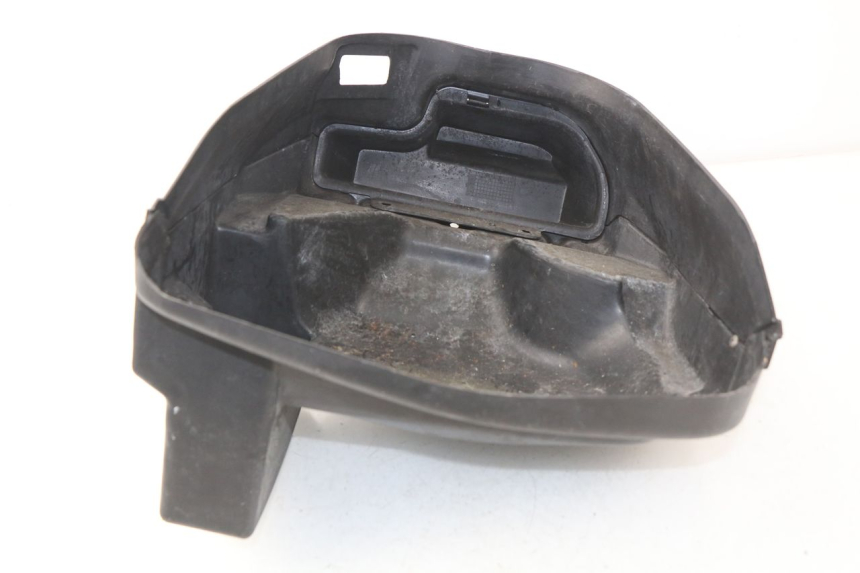 photo de SEAT STORAGE BOX JONWAY AZTRAL 125 (2008 - 2017)