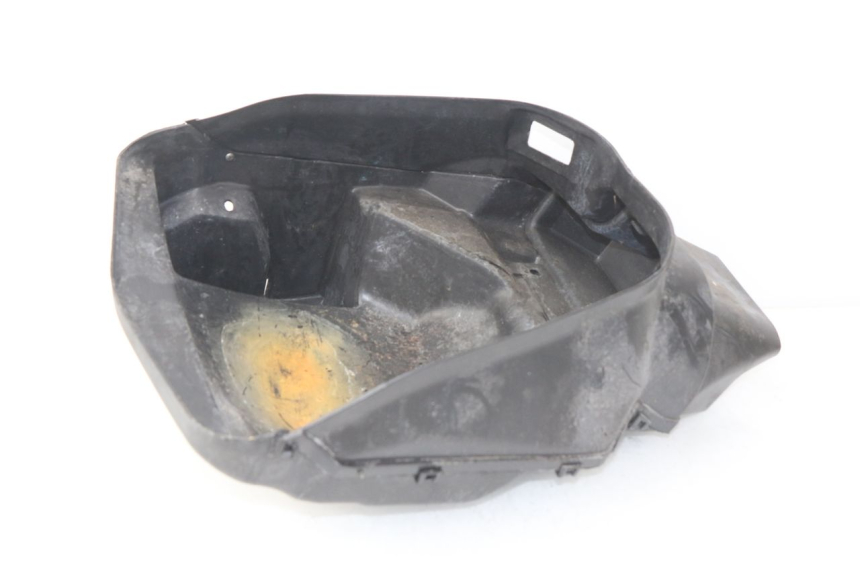 photo de SEAT STORAGE BOX JONWAY AZTRAL 125 (2008 - 2017)