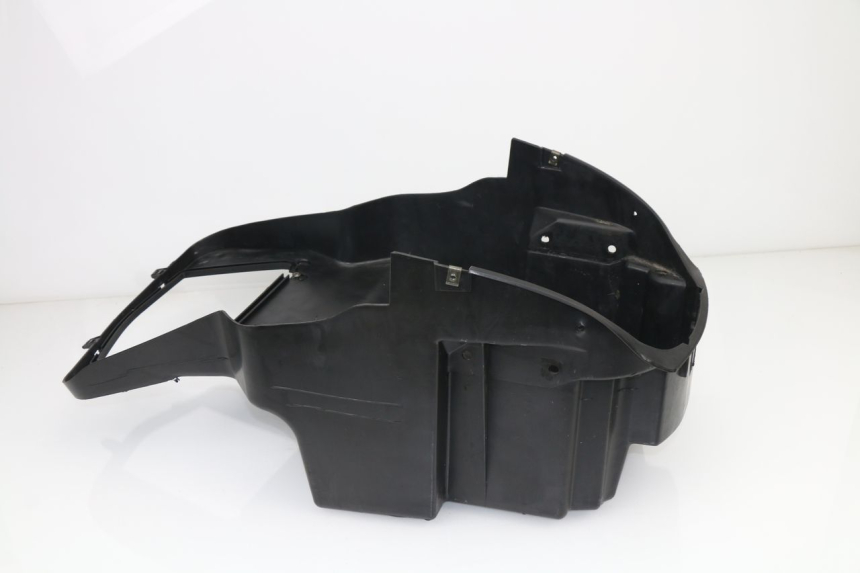 photo de SEAT STORAGE BOX JONWAY AZTRAL 125 (2008 - 2017)