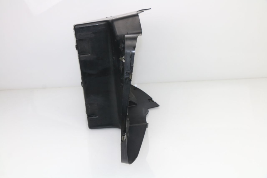 photo de SEAT STORAGE BOX JONWAY AZTRAL 125 (2008 - 2017)