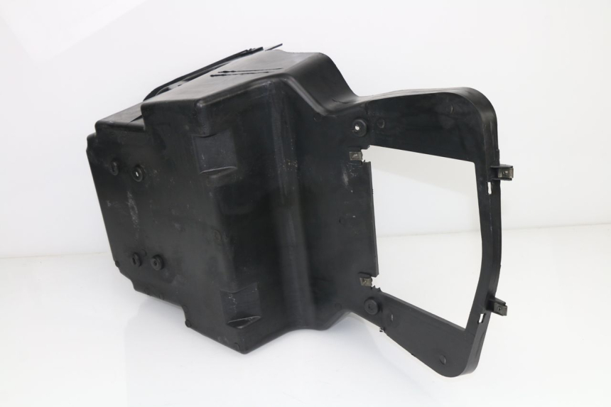 photo de SEAT STORAGE BOX JONWAY AZTRAL 125 (2008 - 2017)
