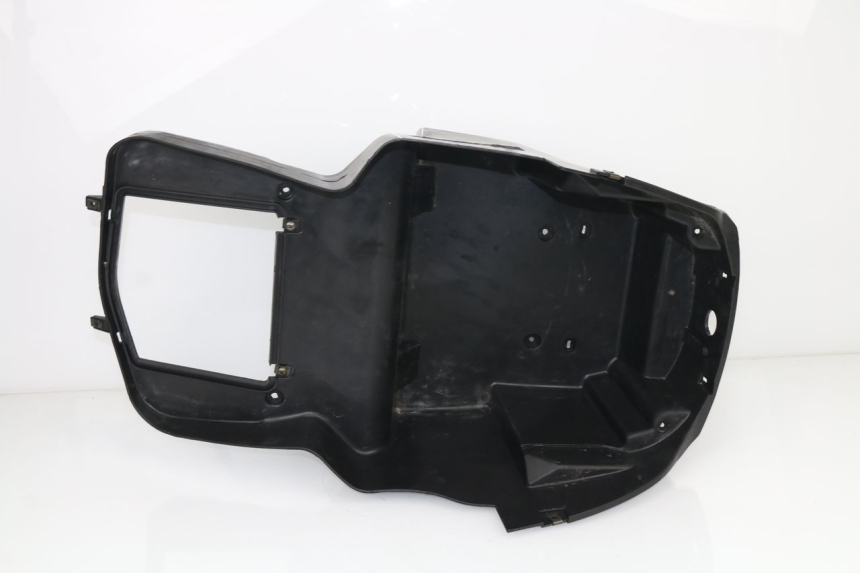 photo de SEAT STORAGE BOX JONWAY AZTRAL 125 (2008 - 2017)