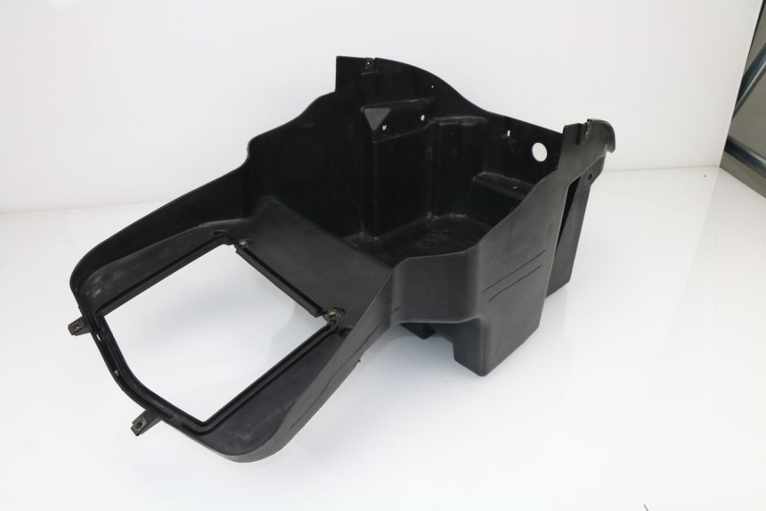 photo de SEAT STORAGE BOX JONWAY AZTRAL 125 (2008 - 2017)
