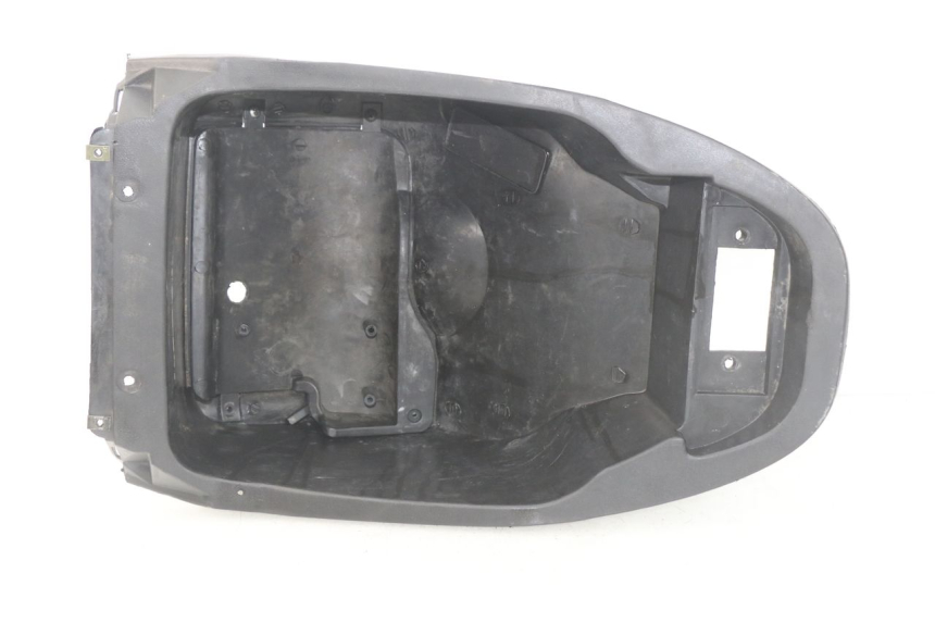 photo de UNDERSEAT STORAGE JONWAY GTX 2T 50 (2014 - 2020)