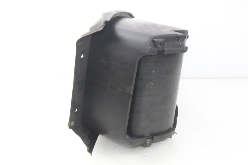 photo de UNDERSEAT STORAGE JONWAY GTX 2T 50 (2014 - 2020)