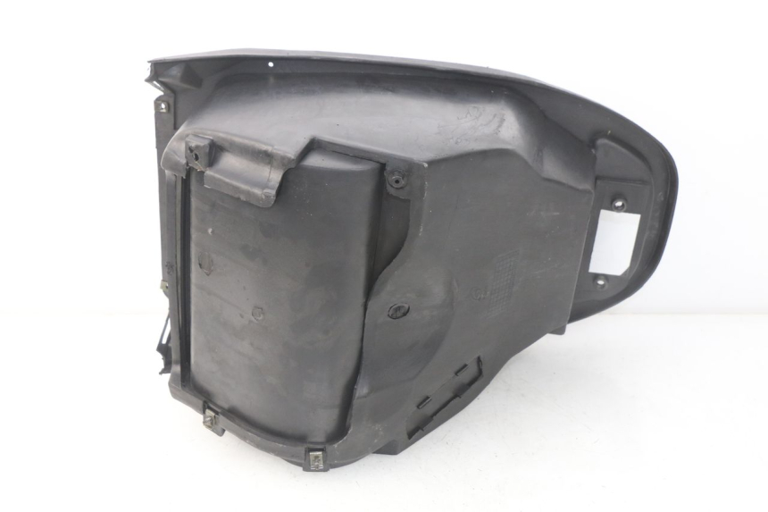 photo de UNDERSEAT STORAGE JONWAY GTX 2T 50 (2014 - 2020)