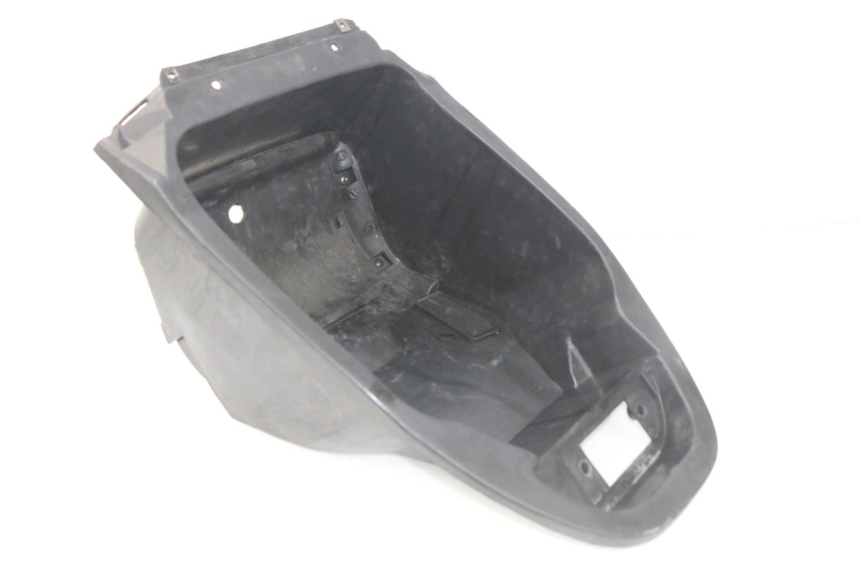 photo de UNDERSEAT STORAGE JONWAY GTX 2T 50 (2014 - 2020)