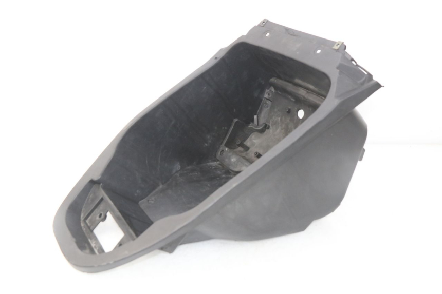 photo de UNDERSEAT STORAGE JONWAY GTX 2T 50 (2014 - 2020)