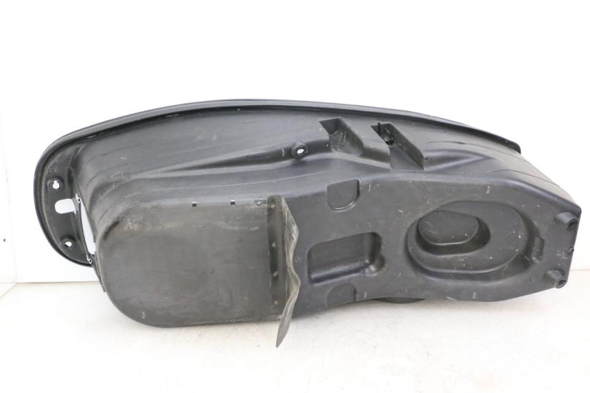 photo de UNDERSEAT STORAGE SYM JOYMAX 125 (2010 - 2017)