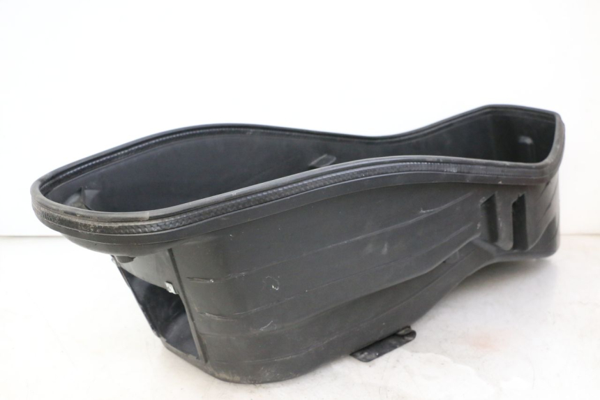 photo de UNDERSEAT STORAGE SYM JOYMAX 125 (2010 - 2017)