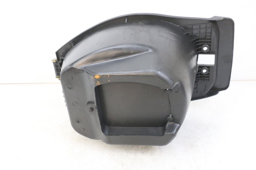 photo de SEAT STORAGE BOX KEEWAY RY6 2T 50 (2011 - 2019)