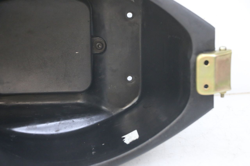 photo de SEAT STORAGE BOX KEEWAY RY6 2T 50 (2011 - 2019)