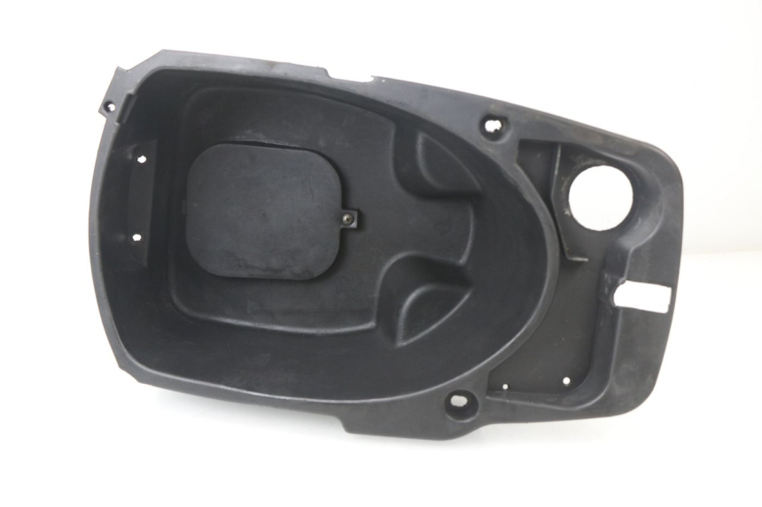 photo de UNDERSEAT STORAGE KINROAD XT T-8 125 (2006 - 2006)