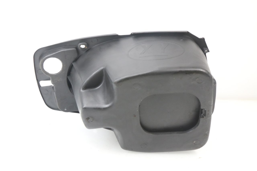 photo de UNDERSEAT STORAGE KINROAD XT T-8 125 (2006 - 2006)