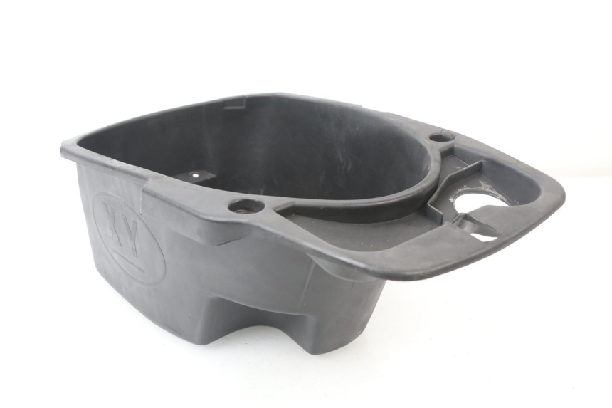 photo de UNDERSEAT STORAGE KINROAD XT T-8 125 (2006 - 2006)