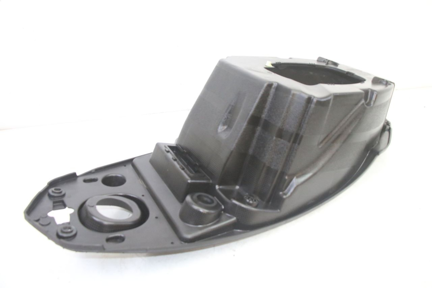 photo de SEAT TRUNK PEUGEOT KISBEE 2T 50 (2010 - 2017)