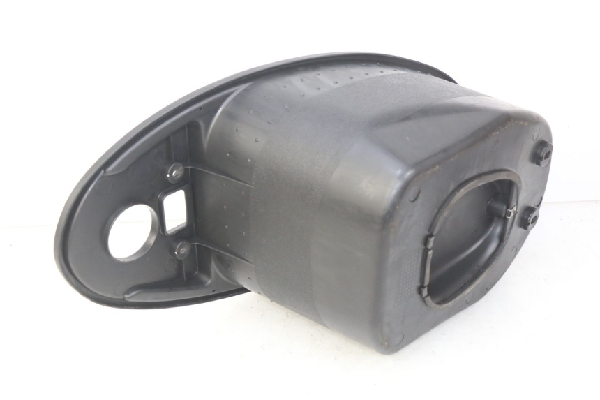 photo de SEAT STORAGE BOX ORCAL KITE 4T 50 (2019 - 2023)