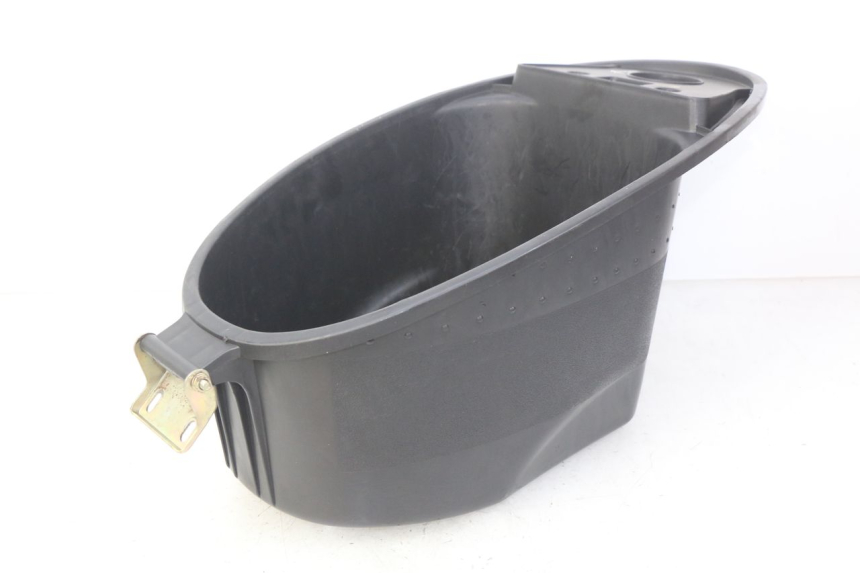 photo de SEAT STORAGE BOX ORCAL KITE 4T 50 (2019 - 2023)
